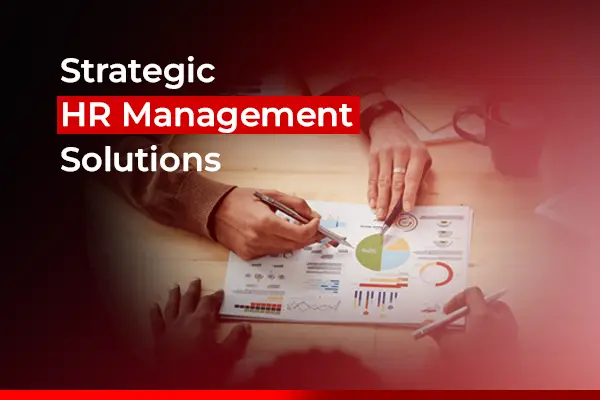 Consulting Image