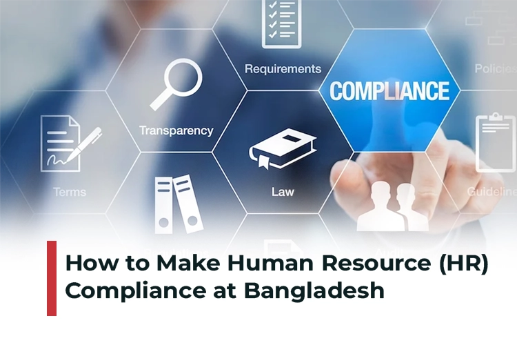 Business Development